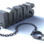 The Basics And Types Of Unsecured Loans