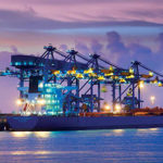 Smarter Ports And Vibrant Local Enterprise Ecosystem To Fuel Growth For Singapore