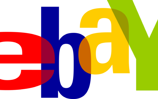 Setting Up an Online Store On Ebay (2017 update)