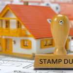 Stamp Duty Rules