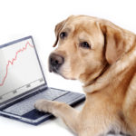 Using the dogs of the dow strategy to grow your portfolio 