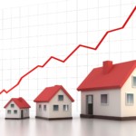 Property Investment can lead to safe retirement