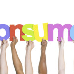 5 Economic Concepts Consumers Need to Know