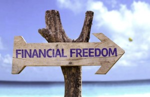 These 12 Habits Will Help You Reach Financial Freedom
