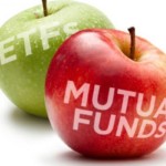 Mutual Funds Vs ETFs: Which is Right For You?