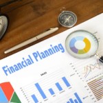 Financial Planning: It's About More Than Money