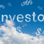 Habits of successful investors