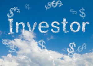 Habits of successful investors