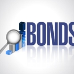 What are the different types of bond investments you can make in Singapore?