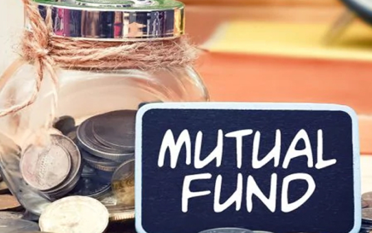 8 Best Mutual Fund Options in Singapore